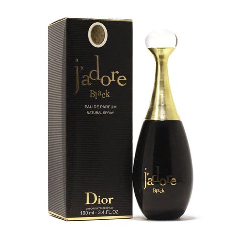 dior j'adore cena|dior j'adore best price.